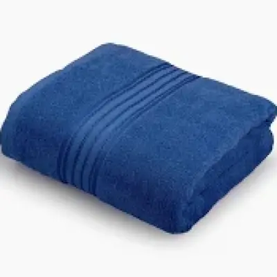 Towel