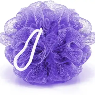 Loofah
