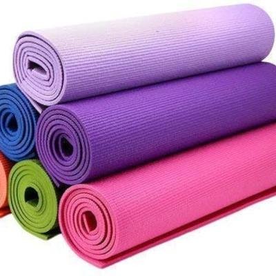 Yoga Mat