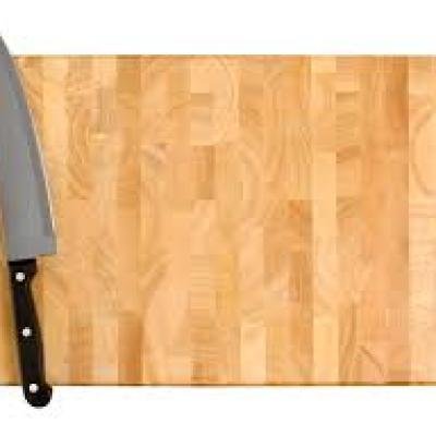 Chopping Board