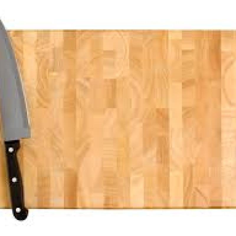 Chopping Board