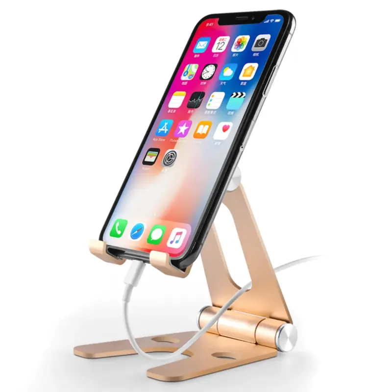 Mobile Holder