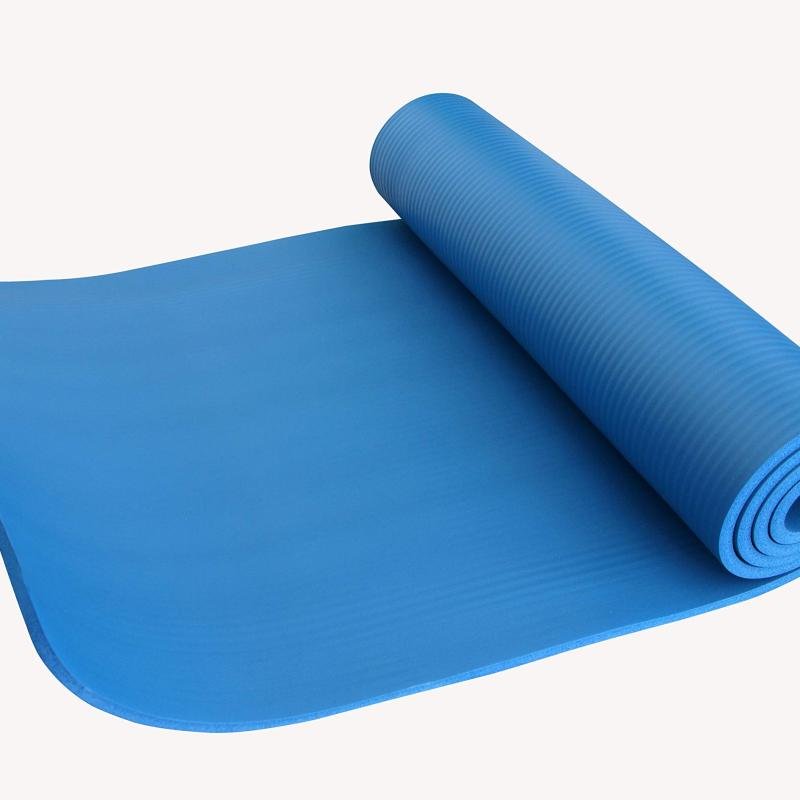 Yoga Mat