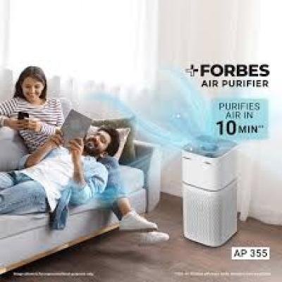 Home Purifier