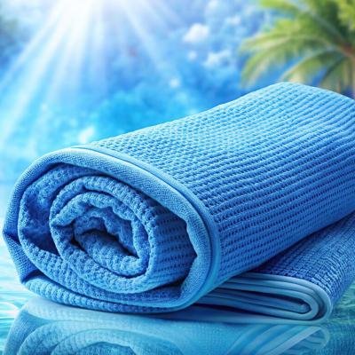 Towel