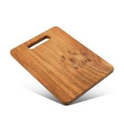 Chopping Board