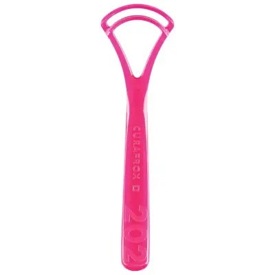 Tongue Cleaner