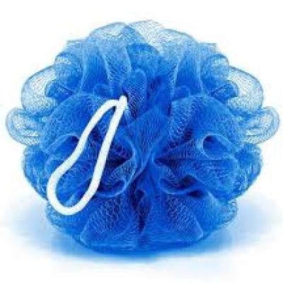 Loofah