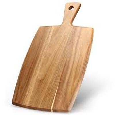 Chopping Board