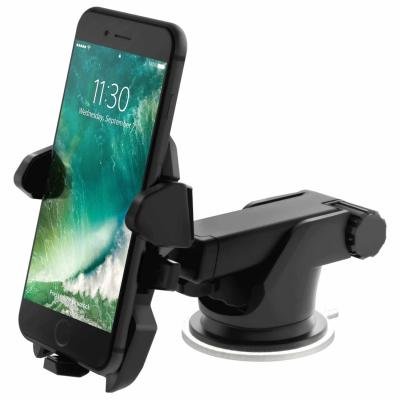 Mobile Holder