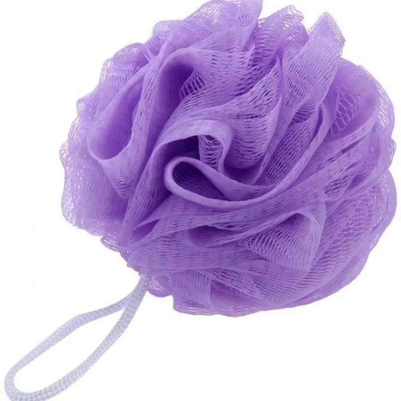 Loofah