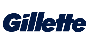Gillette