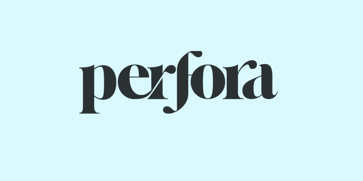 PERFORA
