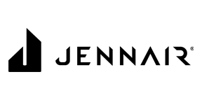 JennAir